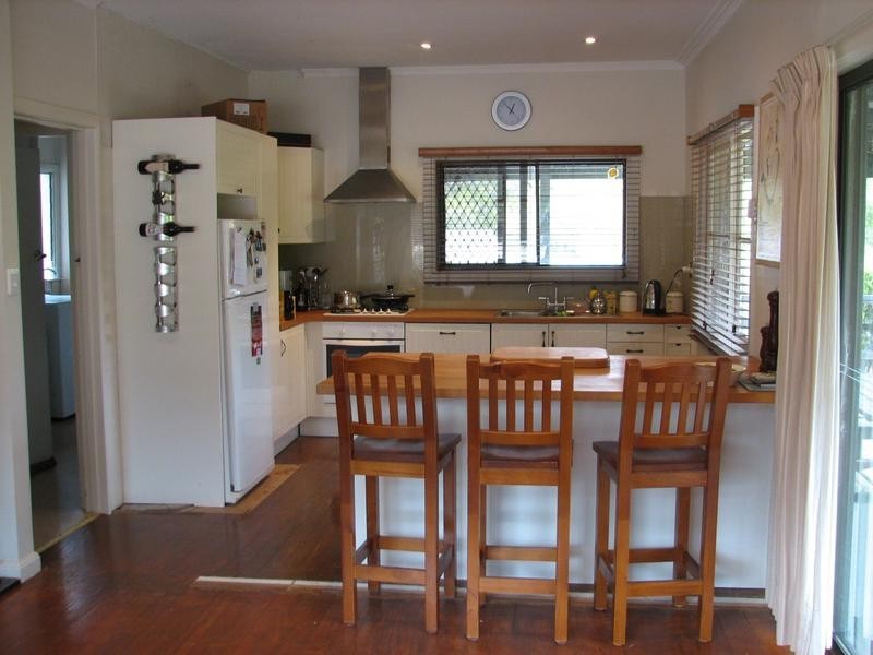 14 Knights Lane, Spring Hill VIC 3444