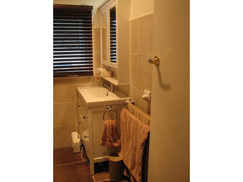 14 Knights Lane, Spring Hill VIC 3444