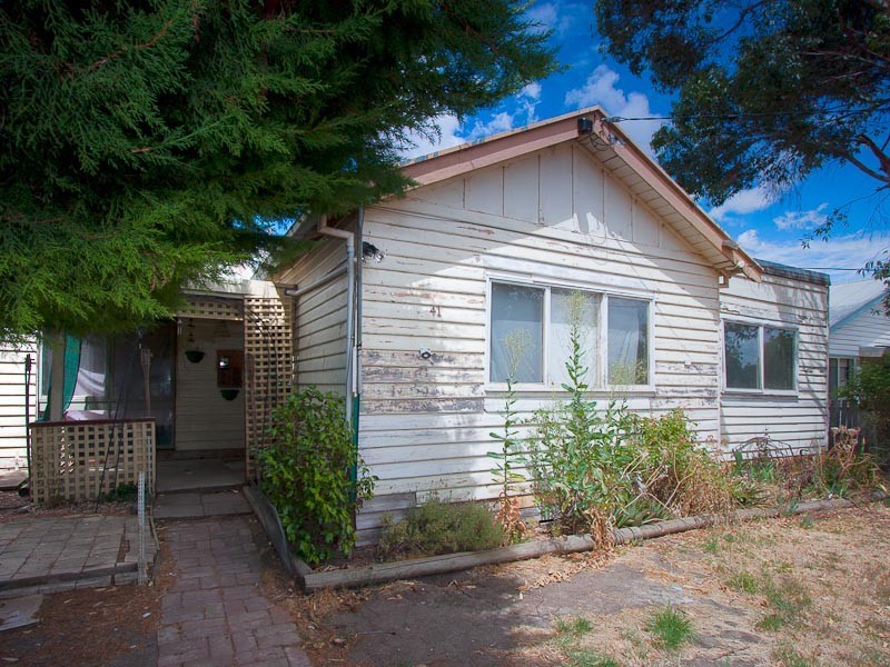 1/41 Jennings Street, Kyneton VIC 3444