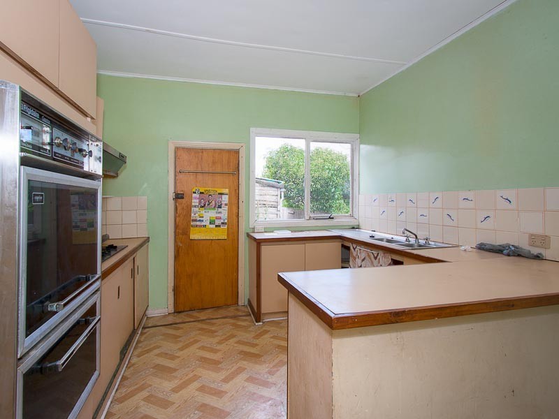 1/41 Jennings Street, Kyneton VIC 3444