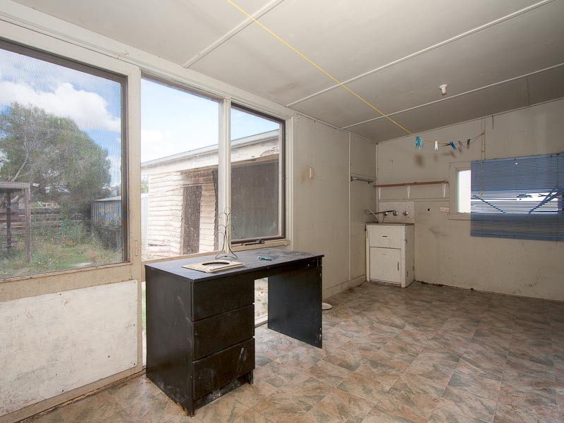 1/41 Jennings Street, Kyneton VIC 3444