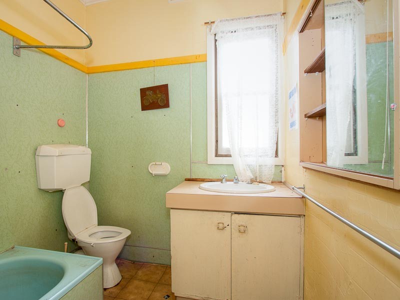 1/41 Jennings Street, Kyneton VIC 3444