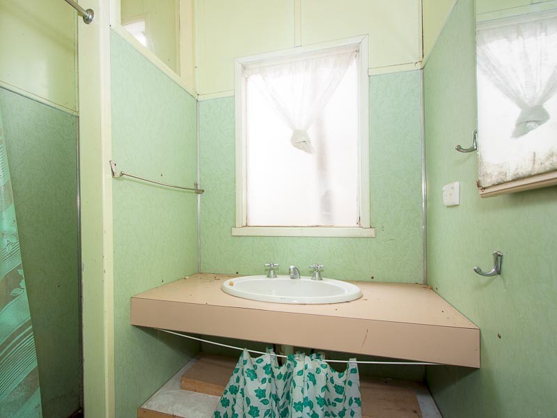 1/41 Jennings Street, Kyneton VIC 3444