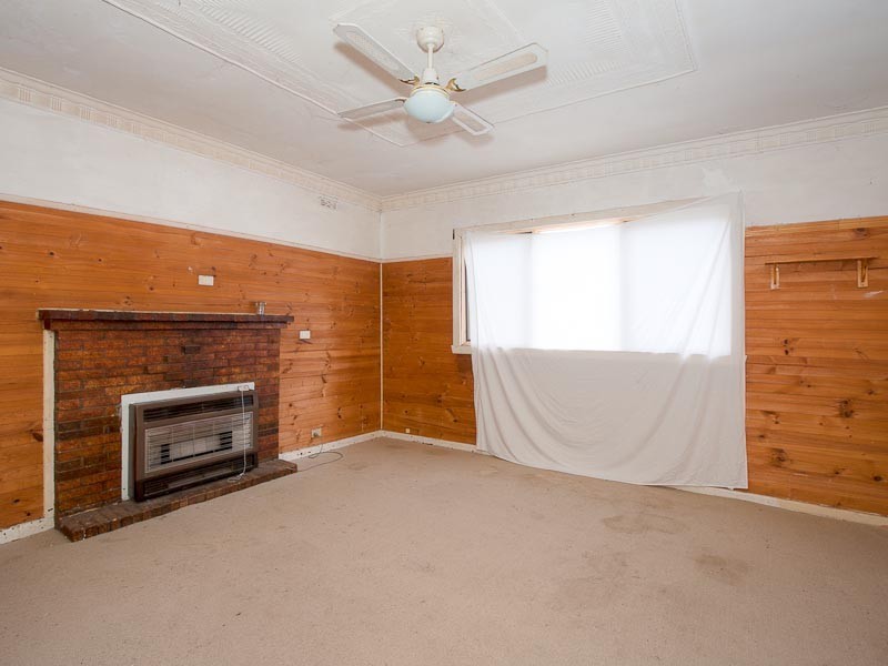 1/41 Jennings Street, Kyneton VIC 3444