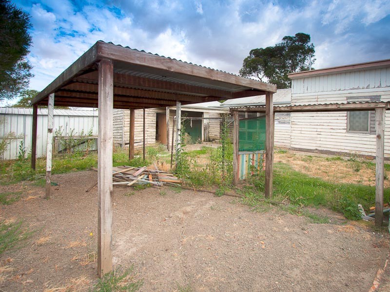 1/41 Jennings Street, Kyneton VIC 3444