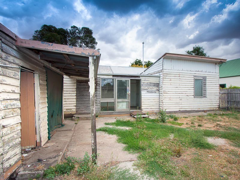 1/41 Jennings Street, Kyneton VIC 3444