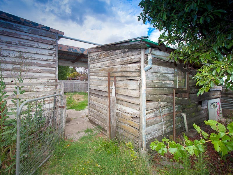 1/41 Jennings Street, Kyneton VIC 3444