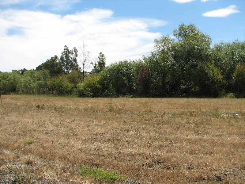 CA 7 Sec40 Tucker Street, Malmsbury VIC 3446