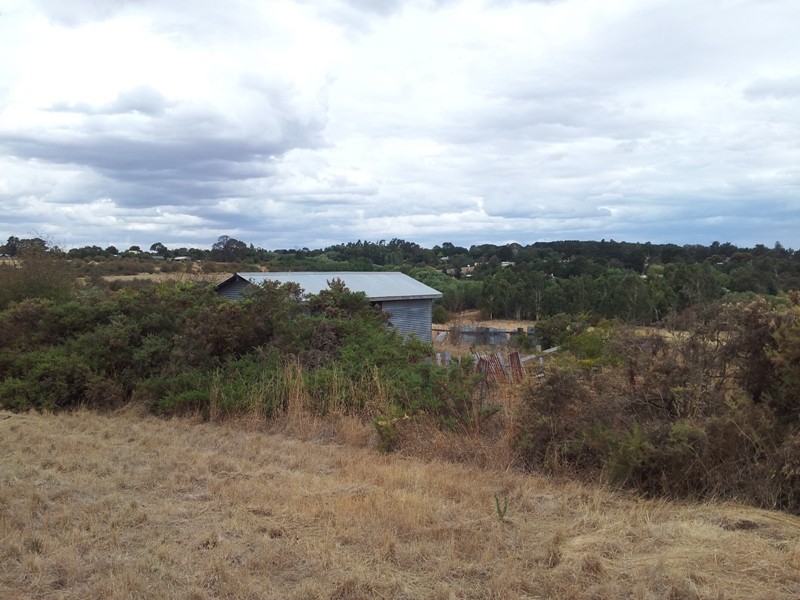 00 Post Office Road, Malmsbury VIC 3446