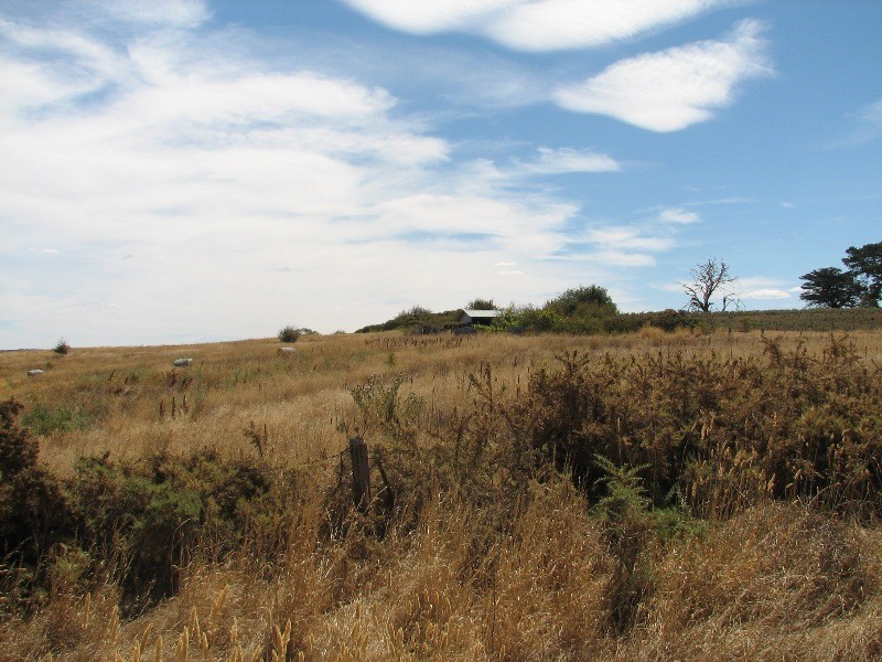 00 Post Office Road, Malmsbury VIC 3446