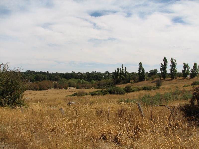 00 Post Office Road, Malmsbury VIC 3446