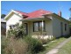 44 Lauriston Street, Kyneton VIC 3444