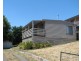 5 Campaspe Drive, Kyneton VIC 3444