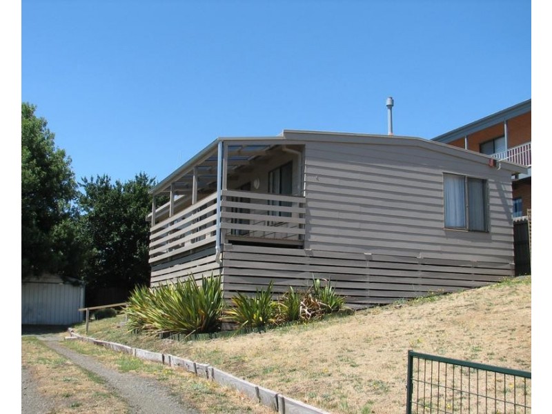 5 Campaspe Drive, Kyneton VIC 3444