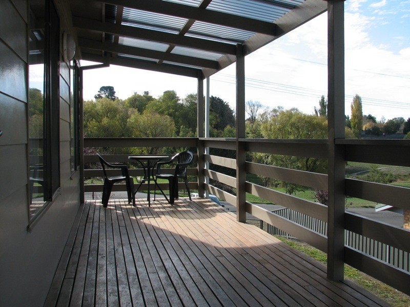 5 Campaspe Drive, Kyneton VIC 3444