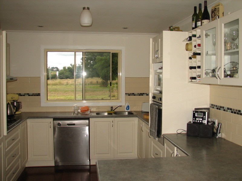 1 Maxwell Street, Tylden VIC 3444