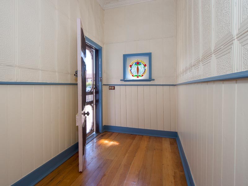 18 Yaldwyn Street East, Kyneton VIC 3444