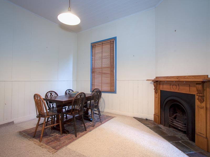 18 Yaldwyn Street East, Kyneton VIC 3444