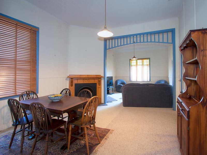 18 Yaldwyn Street East, Kyneton VIC 3444