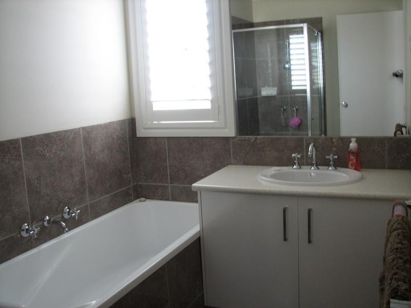 14 Stevensons Rise, Kyneton VIC 3444