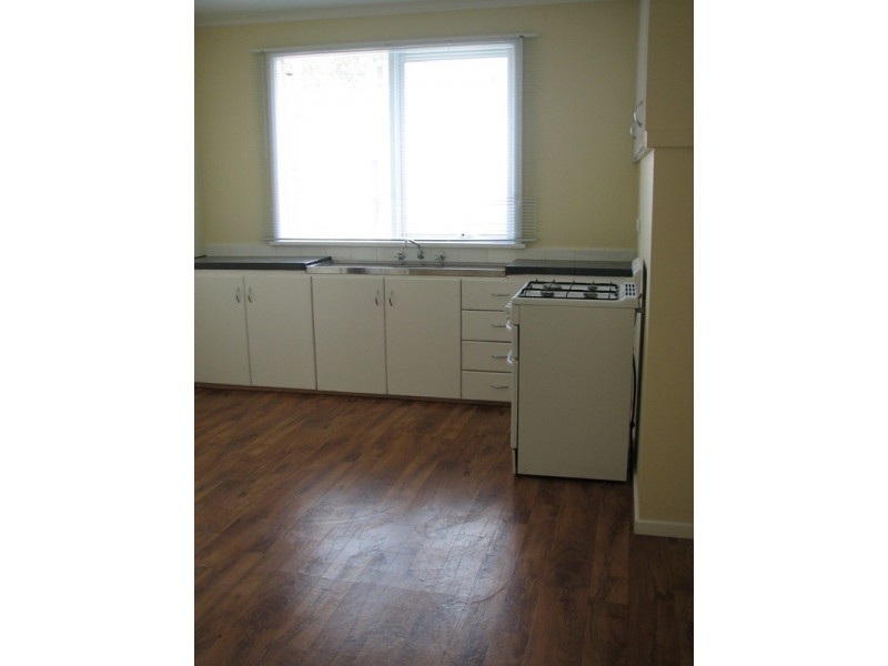 16 Ward Street, Malmsbury VIC 3446