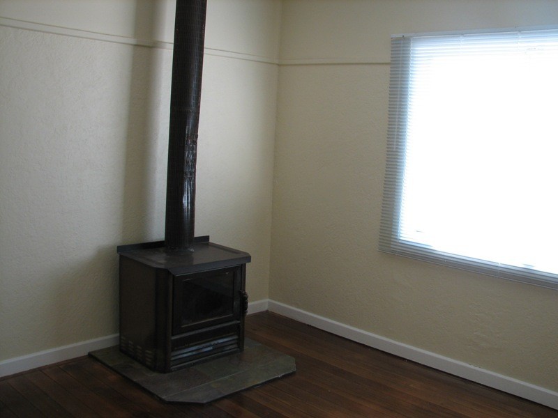 16 Ward Street, Malmsbury VIC 3446