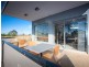 16 & 16A Caroline Chisholm Drive, Kyneton VIC 3444