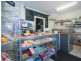 16 & 16A Caroline Chisholm Drive, Kyneton VIC 3444
