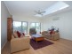 16 & 16A Caroline Chisholm Drive, Kyneton VIC 3444