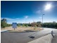 16 & 16A Caroline Chisholm Drive, Kyneton VIC 3444