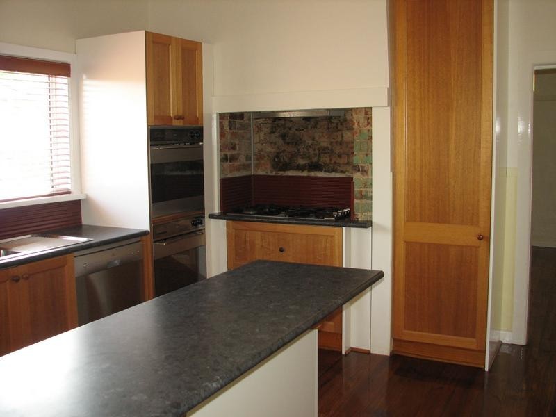 57 Ebden Street, Kyneton VIC 3444