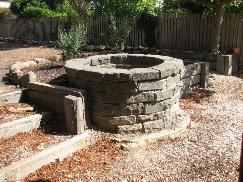 57 Ebden Street, Kyneton VIC 3444