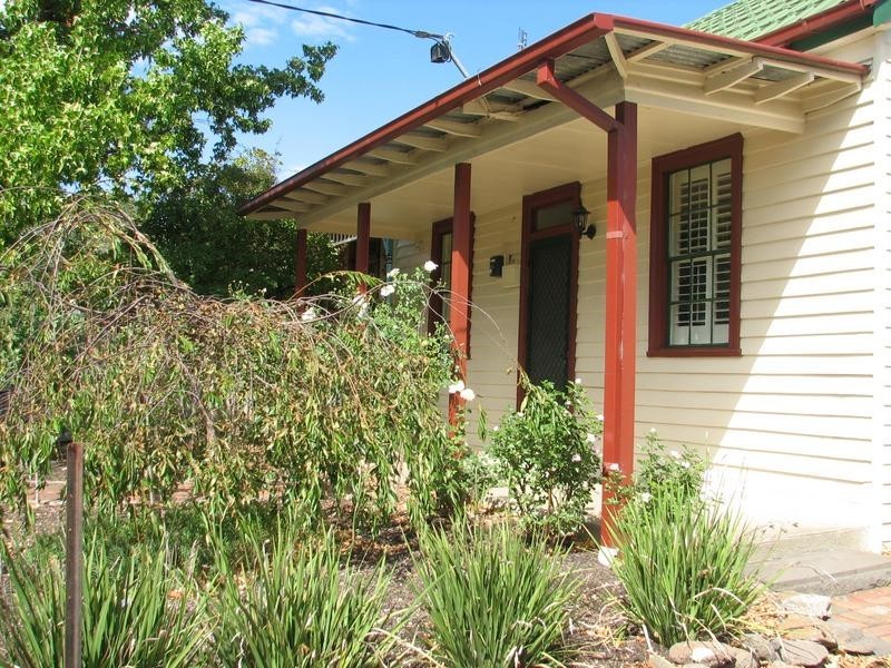 57 Ebden Street, Kyneton VIC 3444