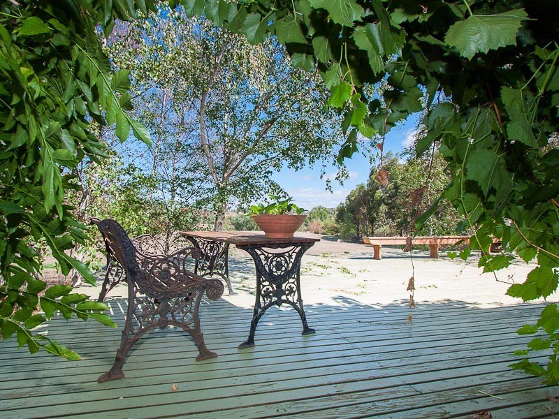 210 Trio Road, Kyneton VIC 3444