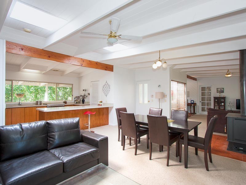 210 Trio Road, Kyneton VIC 3444