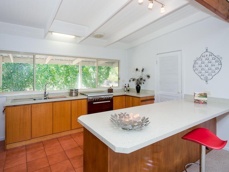 210 Trio Road, Kyneton VIC 3444