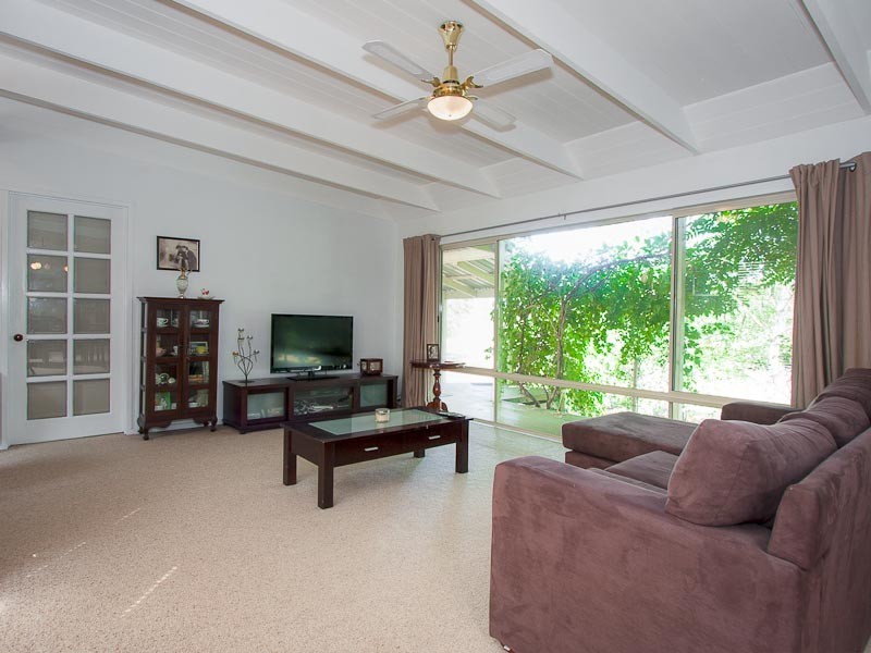 210 Trio Road, Kyneton VIC 3444