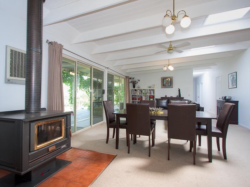 210 Trio Road, Kyneton VIC 3444