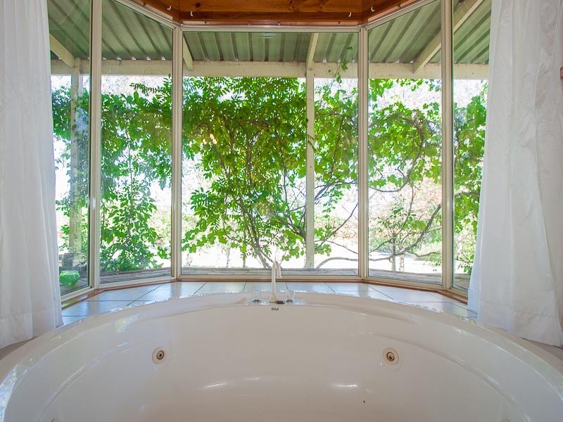 210 Trio Road, Kyneton VIC 3444