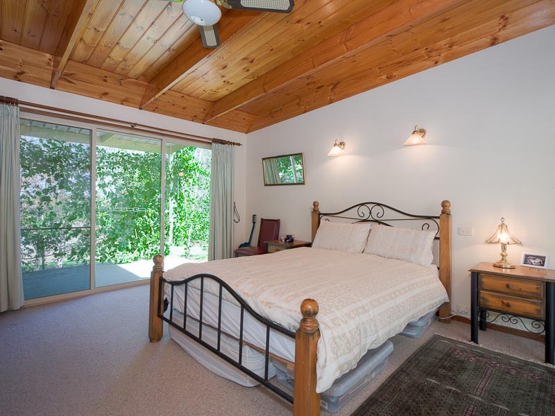 210 Trio Road, Kyneton VIC 3444