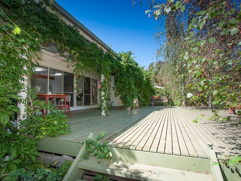 210 Trio Road, Kyneton VIC 3444