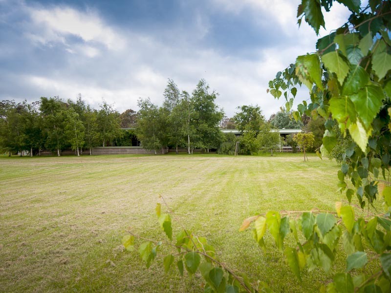 210 Trio Road, Kyneton VIC 3444