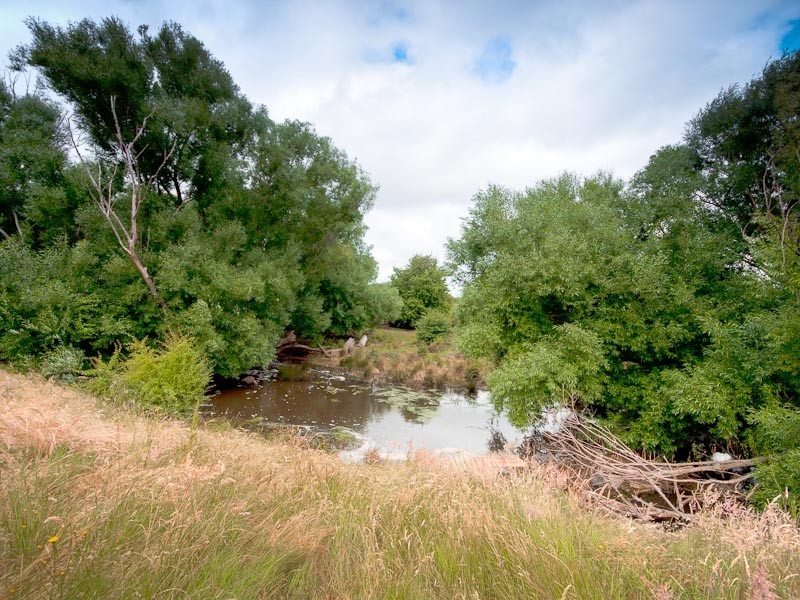 210 Trio Road, Kyneton VIC 3444