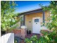 54 Yaldwyn Street West, Kyneton VIC 3444