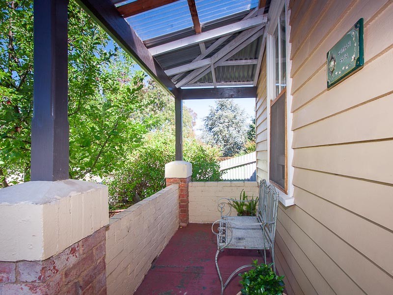 54 Yaldwyn Street West, Kyneton VIC 3444