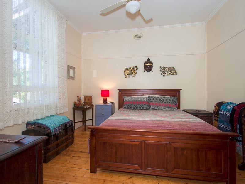 54 Yaldwyn Street West, Kyneton VIC 3444