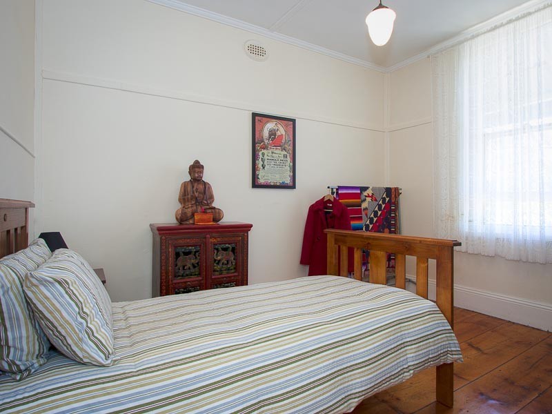 54 Yaldwyn Street West, Kyneton VIC 3444