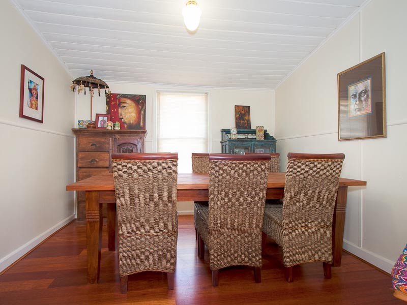 54 Yaldwyn Street West, Kyneton VIC 3444