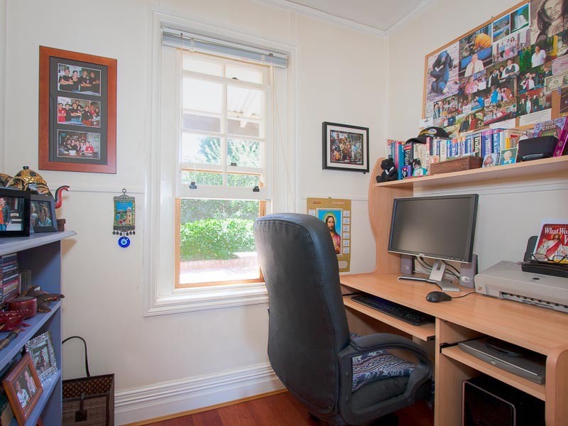 54 Yaldwyn Street West, Kyneton VIC 3444