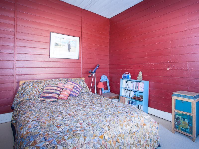 54 Yaldwyn Street West, Kyneton VIC 3444